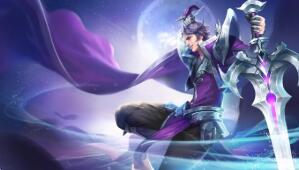 炉石传说爆牌萨卡组玩法主推 炉石卡组2021新鲜任务萨 炉石传说2021打脸萨