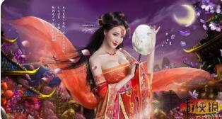 坎公骑冠剑装备外观获取途径详细解答 坎公骑冠剑装备重置