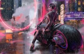 ## 王者该该怎么办办定位称号